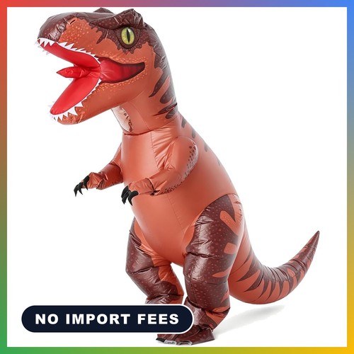 Adult halloween inflatable - halloween,