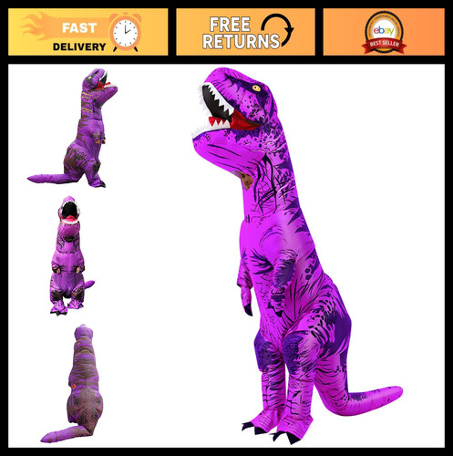 Colour halloween inflatable - colour,