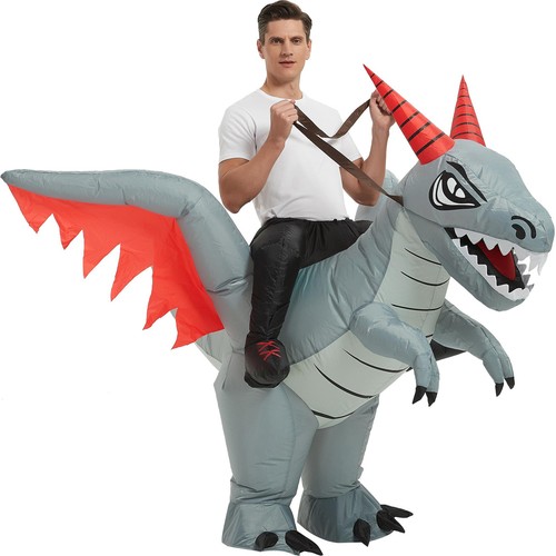 Dinosaur costumes for - dinosaur,