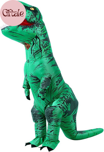 Colour halloween inflatable - halloween,