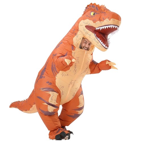 Mxosum adult inflatable - mxosum,