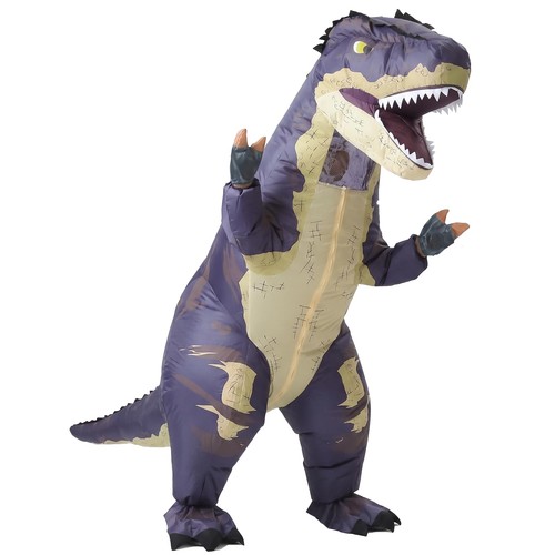 Mxosum inflatable dinosaur - mxosum,