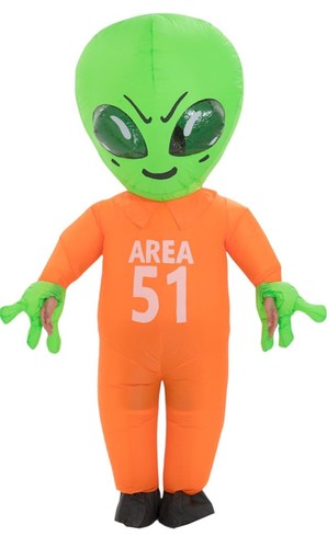Blow party costumes - blow, up