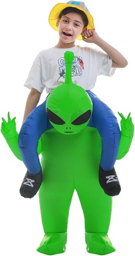Costume funny halloween - costume,