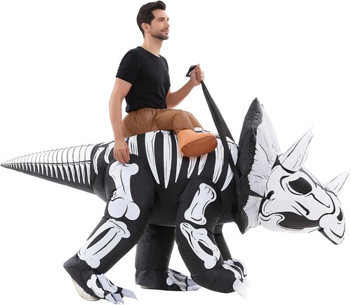 Hsctek inflatable adult - hsctek,