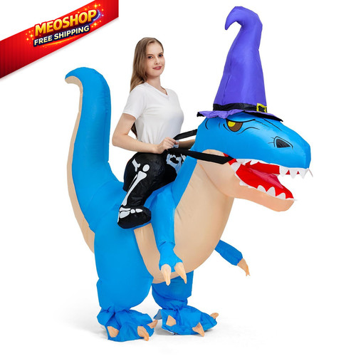 Max fun adult - adult, inflatable