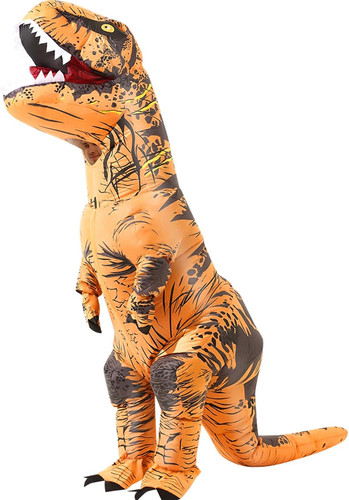 Colour halloween inflatable - halloween,