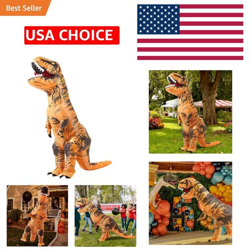 Colour halloween inflatable - 8,
